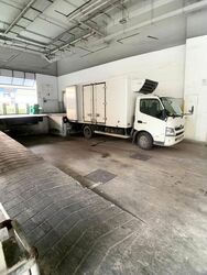 Westview Food Factory (D22), Factory #565828341